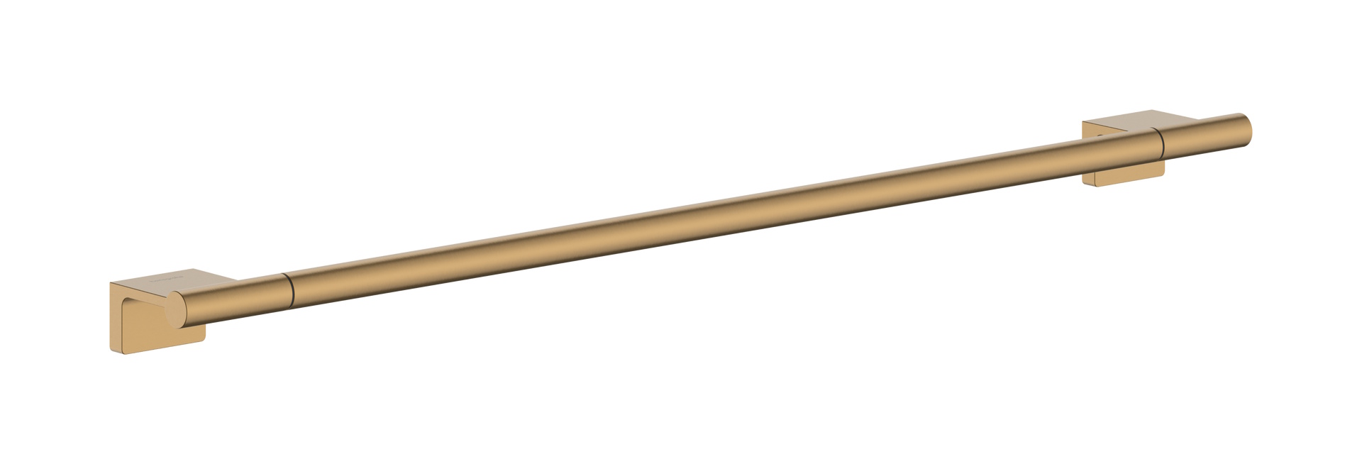 Bara port-prosop Hansgrohe AddStoris S  bronz periat