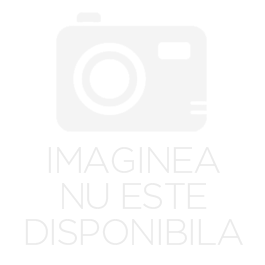 Oglinda Ideal Standard Mirror & Light Ambient cu iluminare LED, 80x70cm