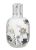 Lampa catalitica Maison Berger Porcelaine Blanche