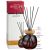 Difuzor parfum camera Maison Berger Wood Grey-Red cu parfum Exquisite Sparkle 180ml