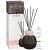 Difuzor parfum camera Maison Berger Mineral Noir - Quartz Rose cu parfum Light Floral 180ml