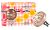 Set odorizant masina Maison Berger Summer Copper Pink + rezerva ceramica Fruity Sun