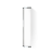 Aplica Decor Walther Manhattan 60 N LED 16.4W, 60x9x7cm, IP44, crom