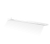 Aplica Decor Walther Slim 80 N LED 41.2W, 2x80x10cm, IP44, alb mat