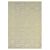 Covor Wedgwood Arris 200x280cm, 37304 Grey
