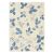 Covor Wedgwood Wild Strawberry 120x180cm, 38108 Cream
