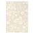 Covor Wedgwood Wild Strawberry 250x350cm, 38201 Tonal