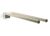 Bara dubla port-prosop Decor Walther Of.Line HTH2 Champagne