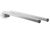 Bara dubla port-prosop Decor Walther Of.Line HTH2 Aqua