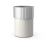 Cos de gunoi Decor Walther Of.Line BEOD Aqua - Shell