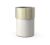 Cos de gunoi Decor Walther Of.Line BEOD Champagne - Shell
