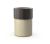 Cos de gunoi Decor Walther Of.Line BEOD Mocca - Dune