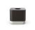 Cutie pentru servetele Decor Walther Of.Line KBQ Mocca - Schell