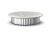 Savoniera Decor Walther Of.Line SA Aqua - Schell