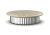 Savoniera Decor Walther Of.Line SA Aqua - Dune