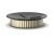 Savoniera Decor Walther Of.Line SA Champagne - Moor