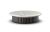Savoniera Decor Walther Of.Line SA Mocca - Schell