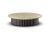 Savoniera Decor Walther Of.Line SA Mocca - Dune