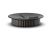 Savoniera Decor Walther Of.Line SA Mocca - Moor