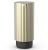 Dozator sapun lichid Decor Walther Of.Line SSP Champagne - Moor