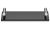 Tava Decor Walther Club TAB, 33x17cm, negru-crom