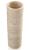 Suport rezerva hartie igienica Decor Walther Basket ERH, h 44.5cm, rattan deschis