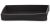 Tava Decor Walther Nappa TAB L, 29x17cm, piele, negru-maro