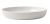 Bol plat Villeroy & Boch Iconic 24m, alb