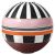Set servire Villeroy & Boch Iconic La Boule Memphis, 7 piese
