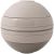 Set servire Villeroy & Boch Iconic La Boule Beige, 7 piese