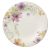 Farfurie plata Villeroy & Boch Mariefleur Basic 27cm