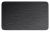 Platou Villeroy & Boch Manufacture Rock 28x17cm