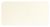 Platou Villeroy & Boch Manufacture Rock Blanc 35x18cm