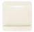 Farfurie plata Villeroy & Boch Manufacture Rock Blanc 28x28cm