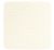 Farfurie Villeroy & Boch Manufacture Rock Blanc Gourmet 32.5x32.5cm