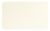 Platou Villeroy & Boch Manufacture Rock Blanc 28x17cm