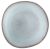 Farfurie plata like. by Villeroy & Boch Lave Glace 28cm