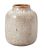 Vaza Villeroy & Boch Lave Home Nek Small, 15.5cm, Beige