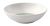 Bol desert Villeroy & Boch Fleur Vert 13cm