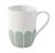 Cana Villeroy & Boch Fleur Vert