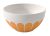 Bol cereale Villeroy & Boch Fleur Soleil 14cm