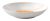 Bol paste Villeroy & Boch Fleur Soleil 24cm
