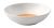 Bol desert Villeroy & Boch Fleur Soleil 13cm
