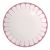 Farfurie Villeroy & Boch Fleur Cassis Breakfast 21.2cm