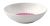 Bol desert Villeroy & Boch Fleur Cassis 13cm