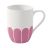 Cana Villeroy & Boch Fleur Cassis