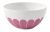 Bol salata Villeroy & Boch Fleur Couleur 24cm