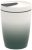 Cana cu capac like. by Villeroy & Boch Coffee To Go 0.29 litri, Green