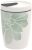 Cana cu capac like. by Villeroy & Boch Coffee To Go 0.29 litri, Socculente