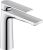 Baterie lavoar Duravit Tulum by Starck M, 165mm, fara ventil, crom